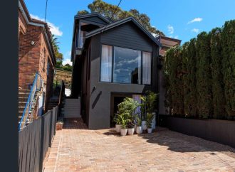 Roosters Bad Boy’s $4M Home Hits the Market