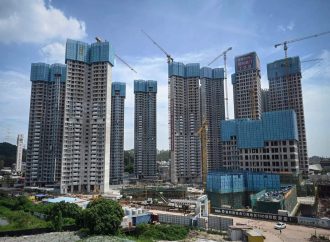 Building the Future: China’s ‘3 Major Projects’ Promise Affordable Housing for Urban Migrants and Young Adults