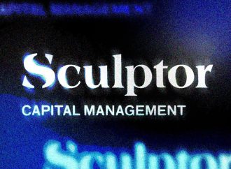 Sculptor Capital’s Exit: Navigating Approval on the Brink Amidst Hedge Fund Turmoil