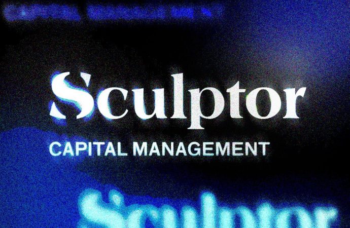 Sculptor Capital’s Exit: Navigating Approval on the Brink Amidst Hedge Fund Turmoil