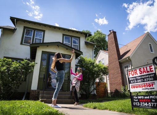 7% and Rising: The New Reality of Mortgage Rates