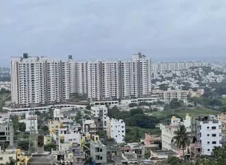 Beyond Metros: Real Estate Developers Pioneer Growth in Panipat, Ludhiana, Nagpur, and More