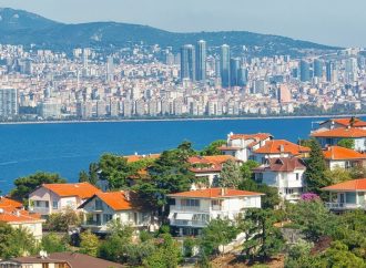 Key Considerations for Buying and Selling Real Estate in Türkiye