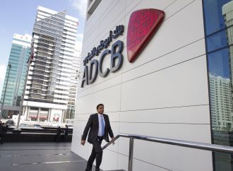 ADCB Set to Sell Majority Stake in Real Estate Subsidiary, Anticipates Dh400 Million Gain