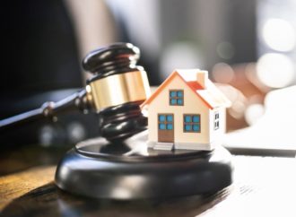 Landmark Ruling: US Real Estate Agents Face $1.8 Billion Liability for Broker Fees