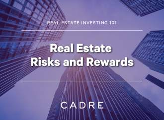 Navigating Operational Real Estate Investments: From Risks to Rewards