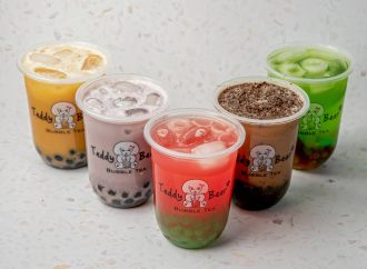 Boba Culture in Tallahassee: Sipping, Socializing, and Celebrating Community