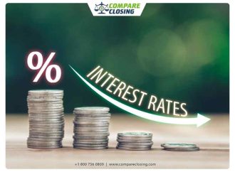 Interest Rate Success: Steps to Get a Competitive Rate for Your Home