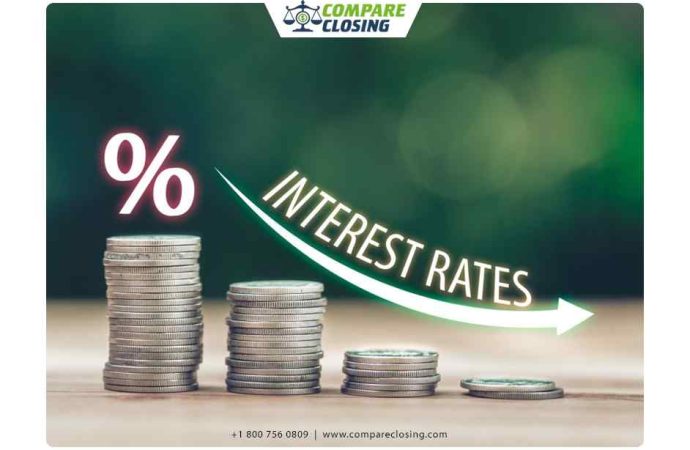 Interest Rate Success: Steps to Get a Competitive Rate for Your Home