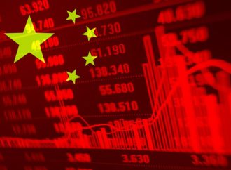 Navigating China Stocks: Decoding Panda Bearishness Amidst Buy Signals