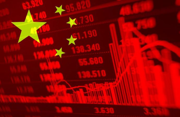 Navigating China Stocks: Decoding Panda Bearishness Amidst Buy Signals