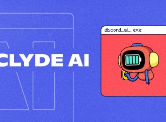 Farewell to Clyde: Discord’s Decision to Retire AI Chatbot Sparks Conversation