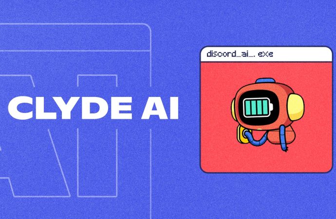 Farewell to Clyde: Discord’s Decision to Retire AI Chatbot Sparks Conversation