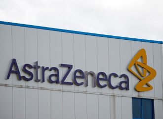 AstraZeneca Inks Deal for Breakthrough Oral Obesity Drug, Elevates Profit Outlook