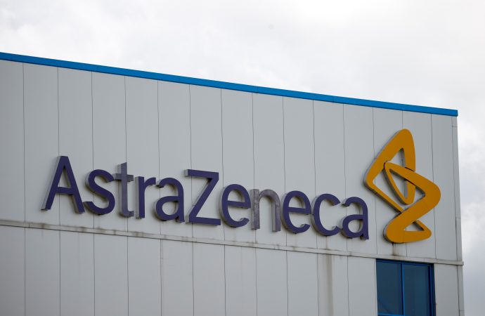 AstraZeneca Inks Deal for Breakthrough Oral Obesity Drug, Elevates Profit Outlook