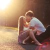 When Love Hurts: Unveiling the Physical Side Effects of Intense Emotions by Esther Perel