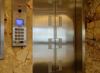 Senior Living Upgrade: Assessing the Value of In-Home Elevators