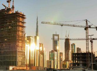 2024 Vision: Unveiling the Future of UAE Real Estate – Trends to Keep Your Eyes On