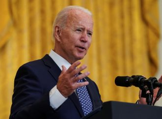 Labor Mandates and Contractor Challenges: Biden’s Inflation Reduction Act