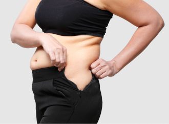 Tackling Menopausal Belly Flab: Expert Tips from Shaun T