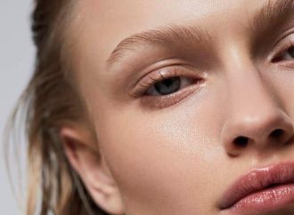 Bold Brows Ahead: Remedies for Light Eyebrow Woes