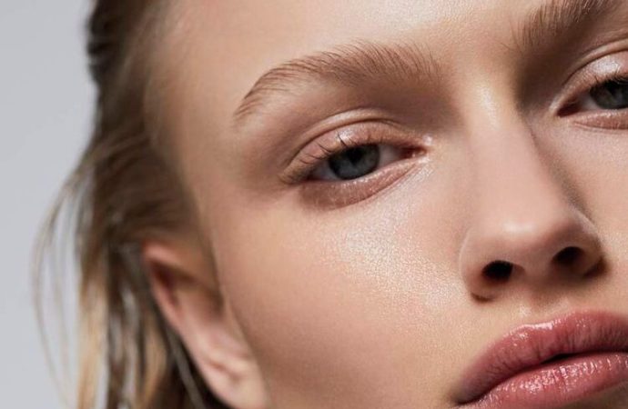 Bold Brows Ahead: Remedies for Light Eyebrow Woes