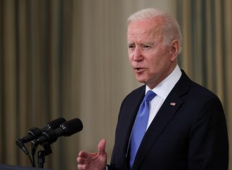 Diplomatic Dilemma: Biden Resists Calls for Gaza War Deadline for Israel