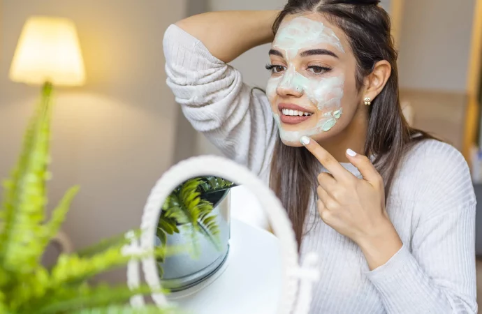 Debunking Pimple Myths: Aviva Romm’s Expert Verdict on Using Toothpaste for Acne Relief