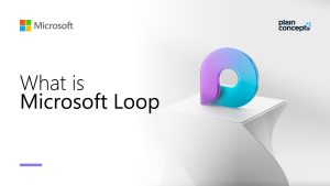 Microsoft Loop