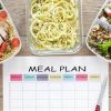 Flavorful Flexitarian Recipes: Simple & Nutritious Meals for Beginners
