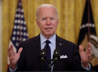 Who could replace Biden? The Democratic contenders