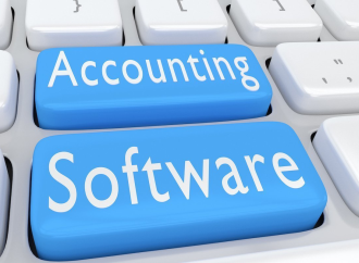 Exploring the Top 6 Farm Accounting Software Platforms