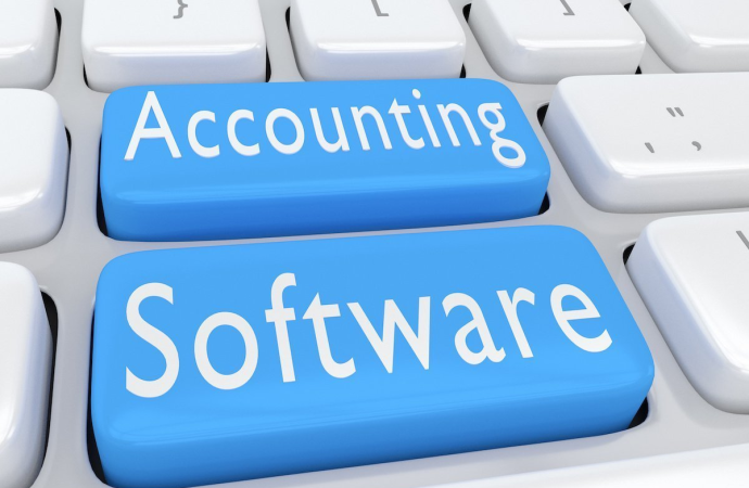 Exploring the Top 6 Farm Accounting Software Platforms