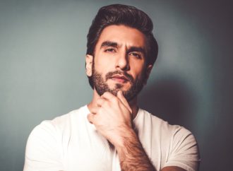 Ranveer Singh’s Real Estate Moves: Sells Two Goregaon Apartments for Rs 15.25 Crore