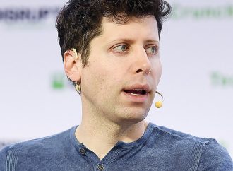 Navigating Sam Altman’s Exit: OpenAI’s Latest Chapter