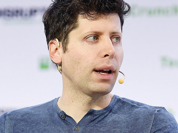 Navigating Sam Altman’s Exit: OpenAI’s Latest Chapter