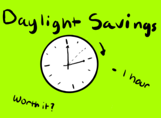 Time Shift Dilemma: Why Daylight Saving Wreaks Havoc on Health