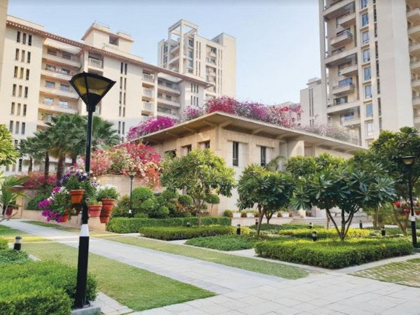 India real estate festive trends