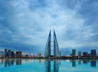 Growing Horizons: Farid Al-Mansoori Unveils Bahrain’s Continued Real Estate Sector Momentum