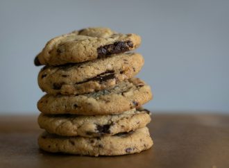 The Cookies Conundrum: Take Control of Your Online Experience