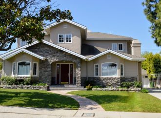 Sales Slowdown: California Home Market Sees 21.5% Annual Decline