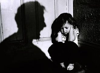 From Hurt to Headaches: Understanding Childhood Trauma’s Impact