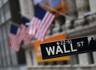 Wall Street Braces for Another Year of Reduced Bonuses