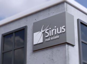 Sirius Real Estate Limited Delivers Strong Performance: Half-Year Earnings Results Through September 2023