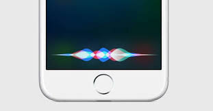 Setting ‘Hey Siri’ as the Exclusive Trigger on iPhone