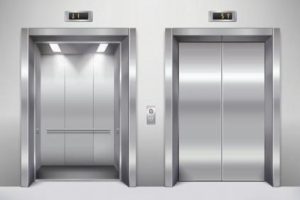 Elevators