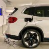 10 Challenges Every Electric Vehicle Owner Must Overcome