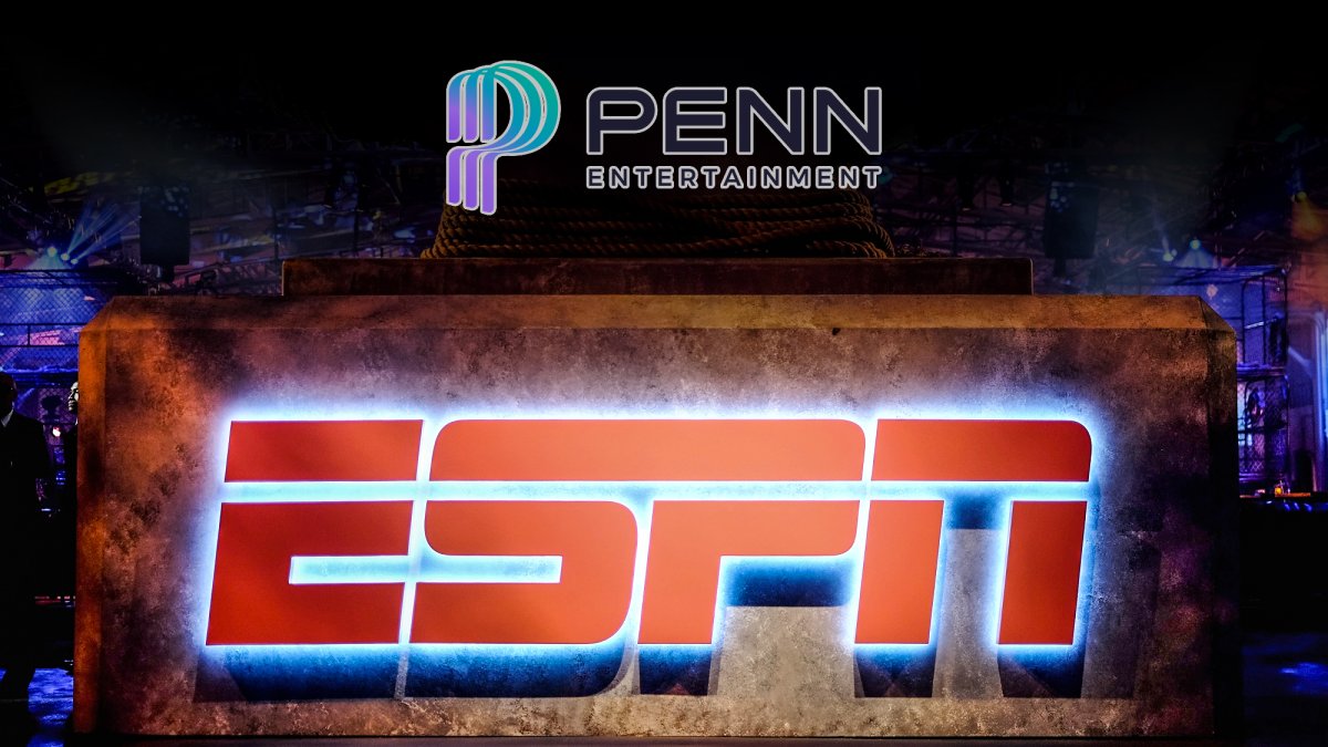sports betting market ESPN Targets US Sports Betting Market