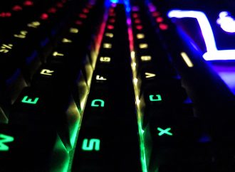 Unlocking Victory: Enthusiast Mechanical Keyboards in Gaming Evolution