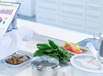 The Evolution of Food Technology:Role of Food Scientists in Driving Innovations